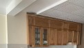 CHO THUÊ NHÀ MẶT PHỐ DOÃN KẾ THIỆN, 7 TẦNG, 75M2, 9 PHÒNG, 7 WC, 95 TRIỆU - KD MỌI MÔ HÌNH